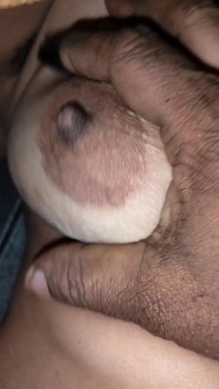 Madhu enjoying pussy fuking