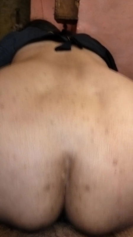 Mast chudai madhu ki