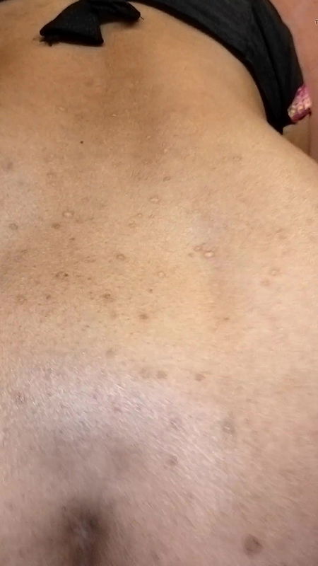 Mast chudai madhu ki