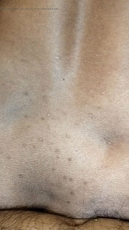 Mast chudai madhu ki