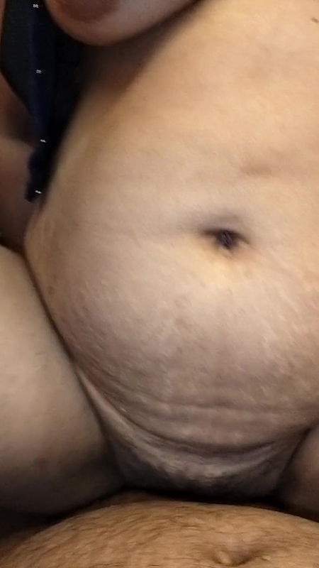 Mast chudai madhu ki