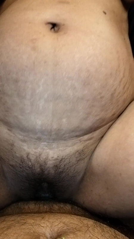 Mast chudai madhu ki