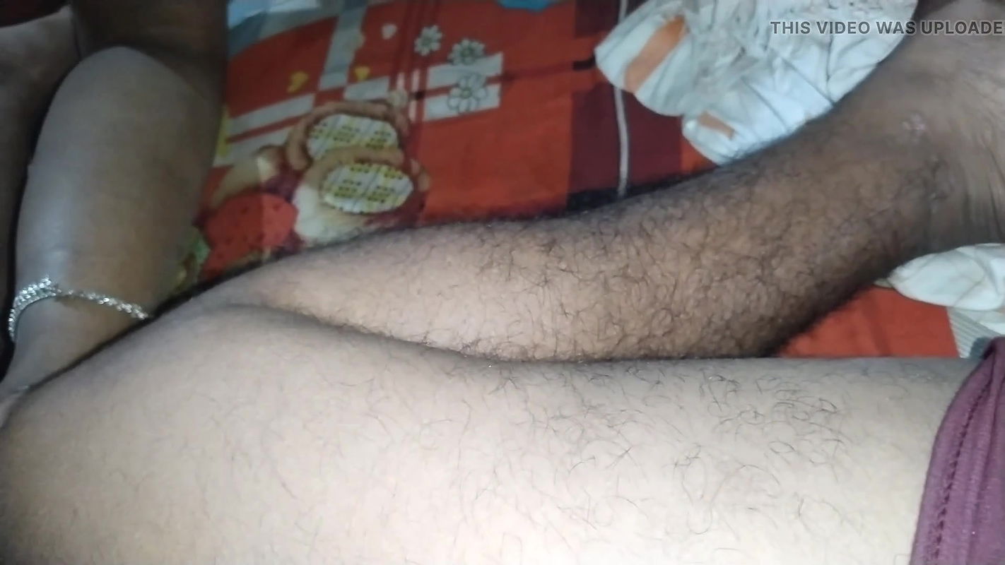 masturbating when comes to the room