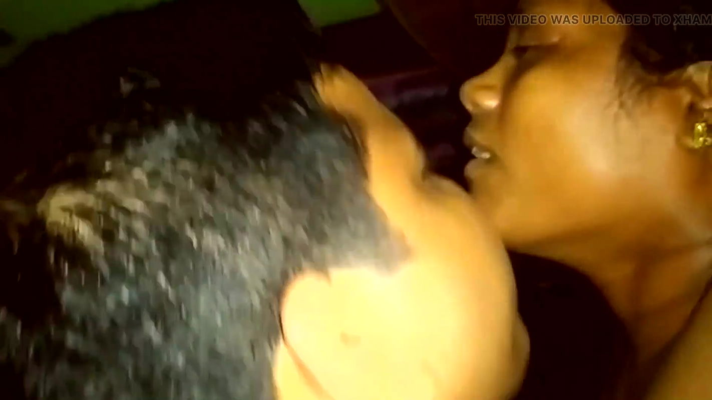 Midnight Hot Sex with Neighbor Bhabhi Moaning Clear Hindi Audio