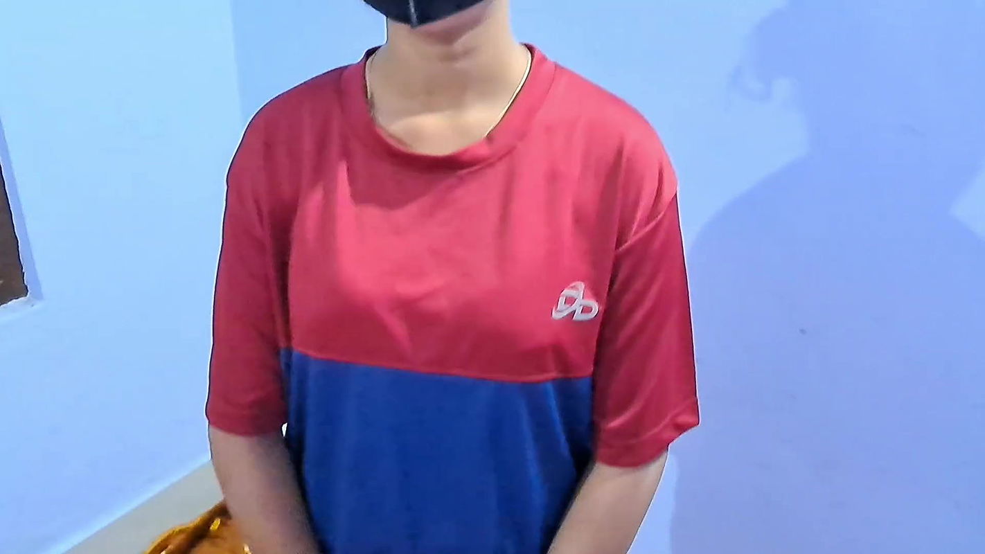 My cute hot girlfriend Full night sex enjoy Fucked in indian pron video