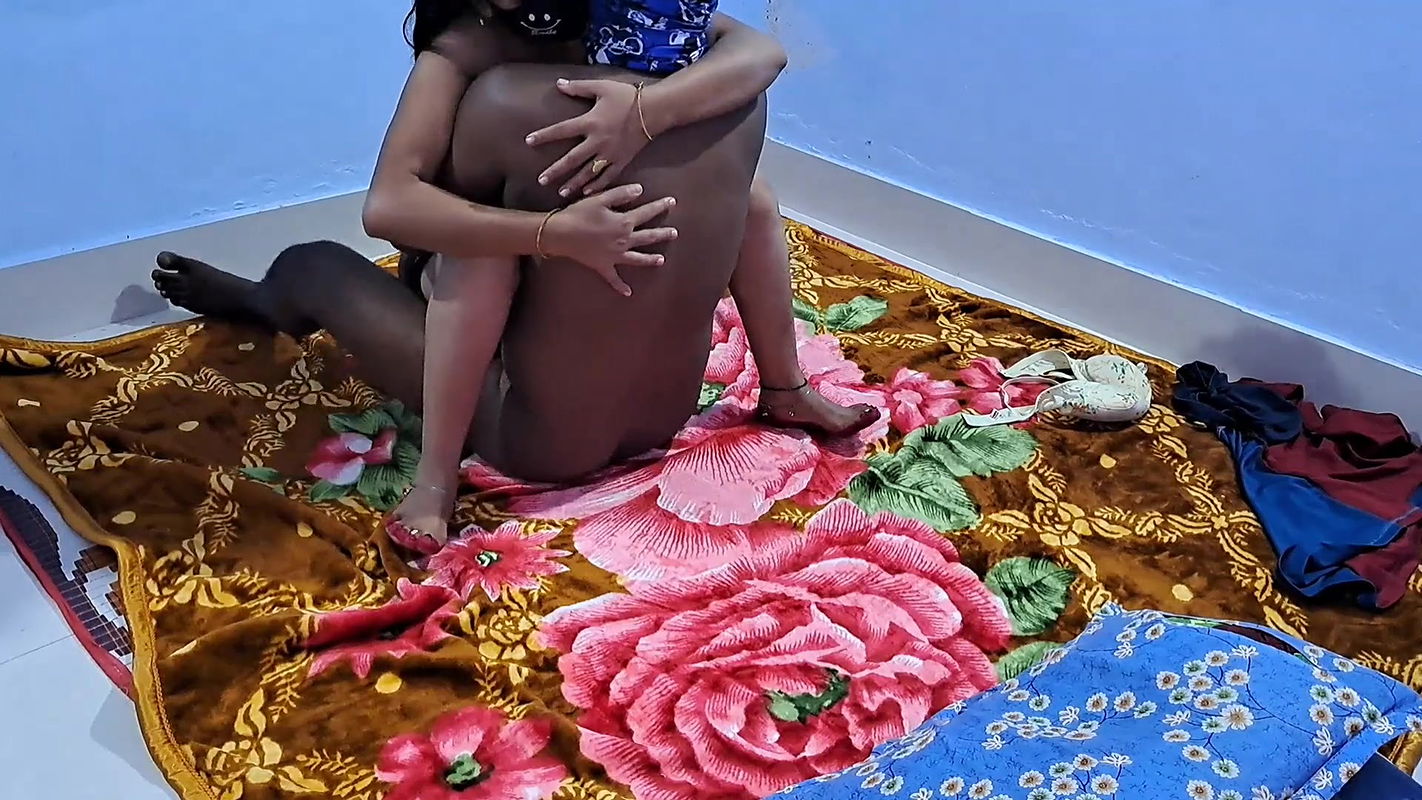 My cute hot girlfriend Full night sex enjoy Fucked in indian pron video