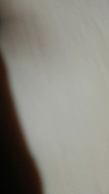 My fast sex with my boyfriend