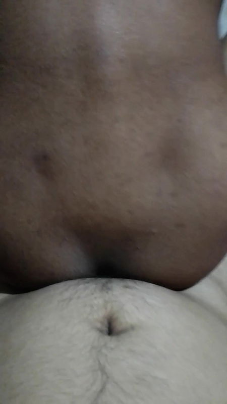 My fast sex with my boyfriend