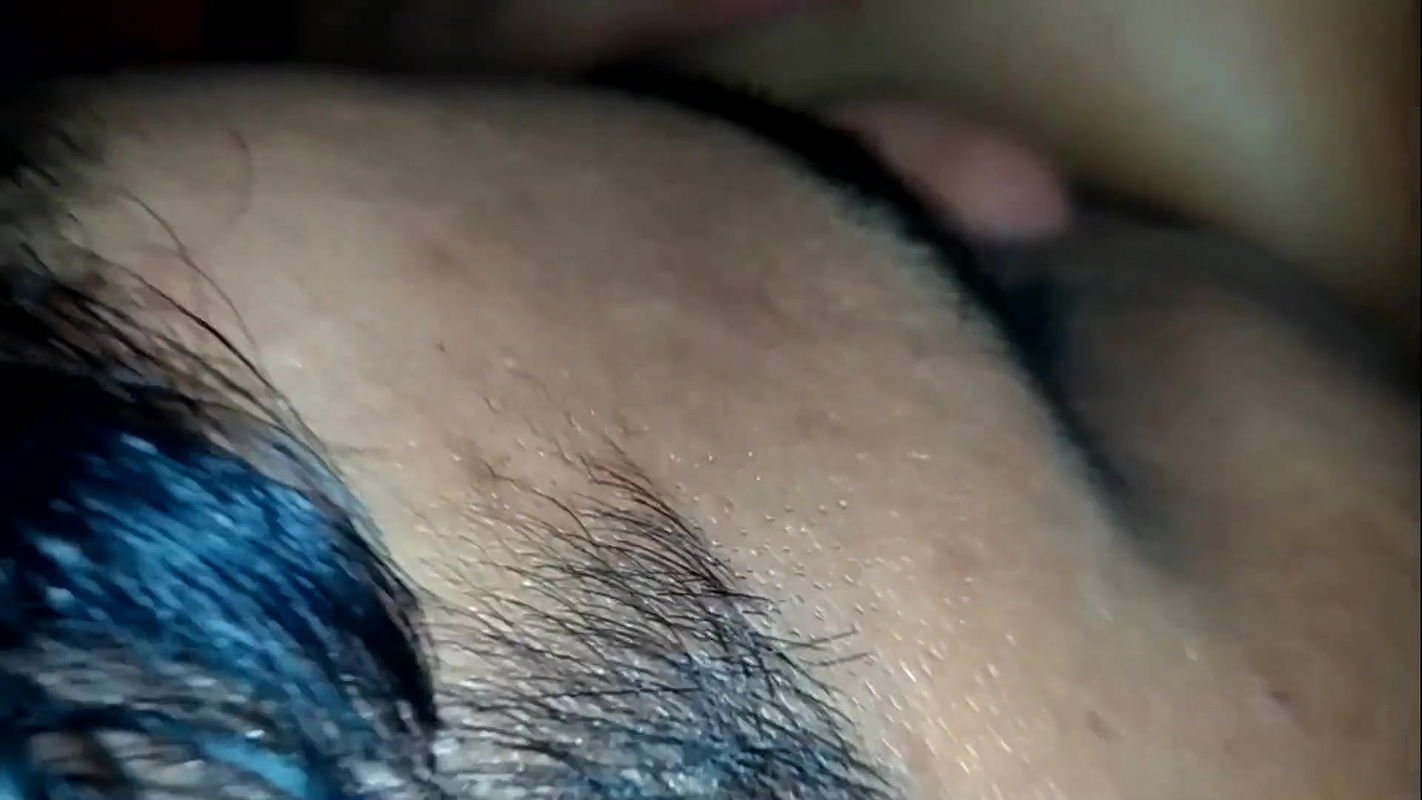 Neighbour Village Lady Sucking and Fucking with Loud Moaning in Midnight Masti Xvideo