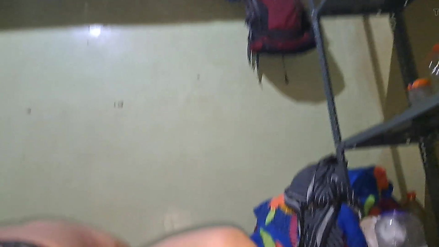 New love marriage desi hot couples