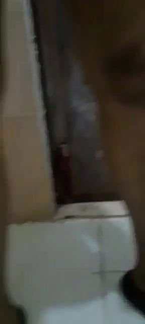 Desi Bhabhi Shows Her Nude Body