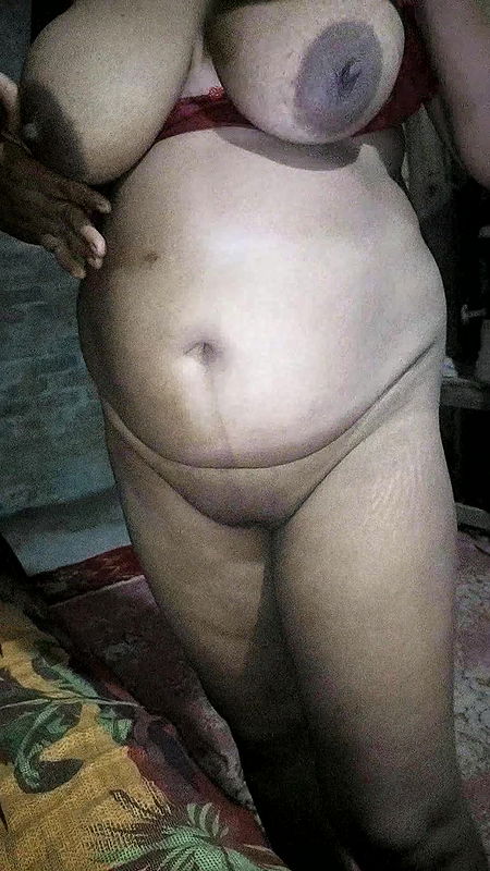 New sexy vedio by sex toy