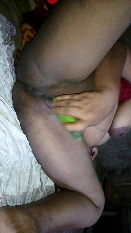 New sexy vedio by sex toy