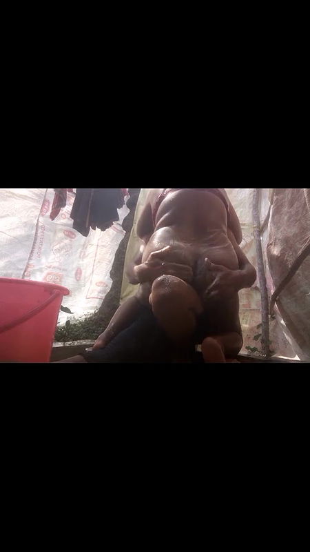 Oh oh what so sexy body