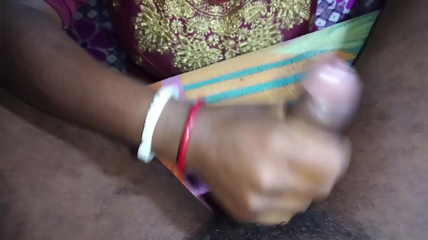 Pados ki bhabhi ki Ghar per jakar chudai ki