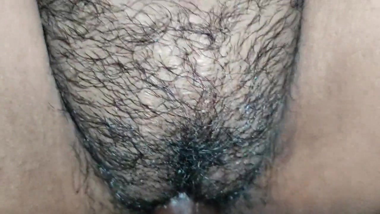 Pahli baar sex kiya bhabhi ke sath