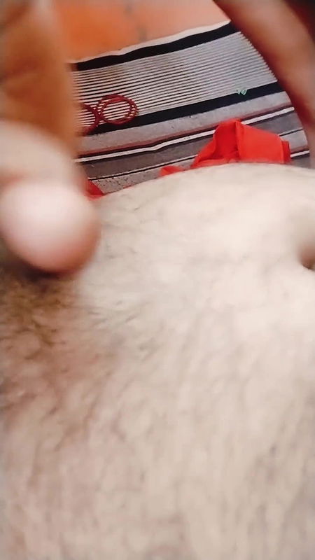 Palan palan celebration