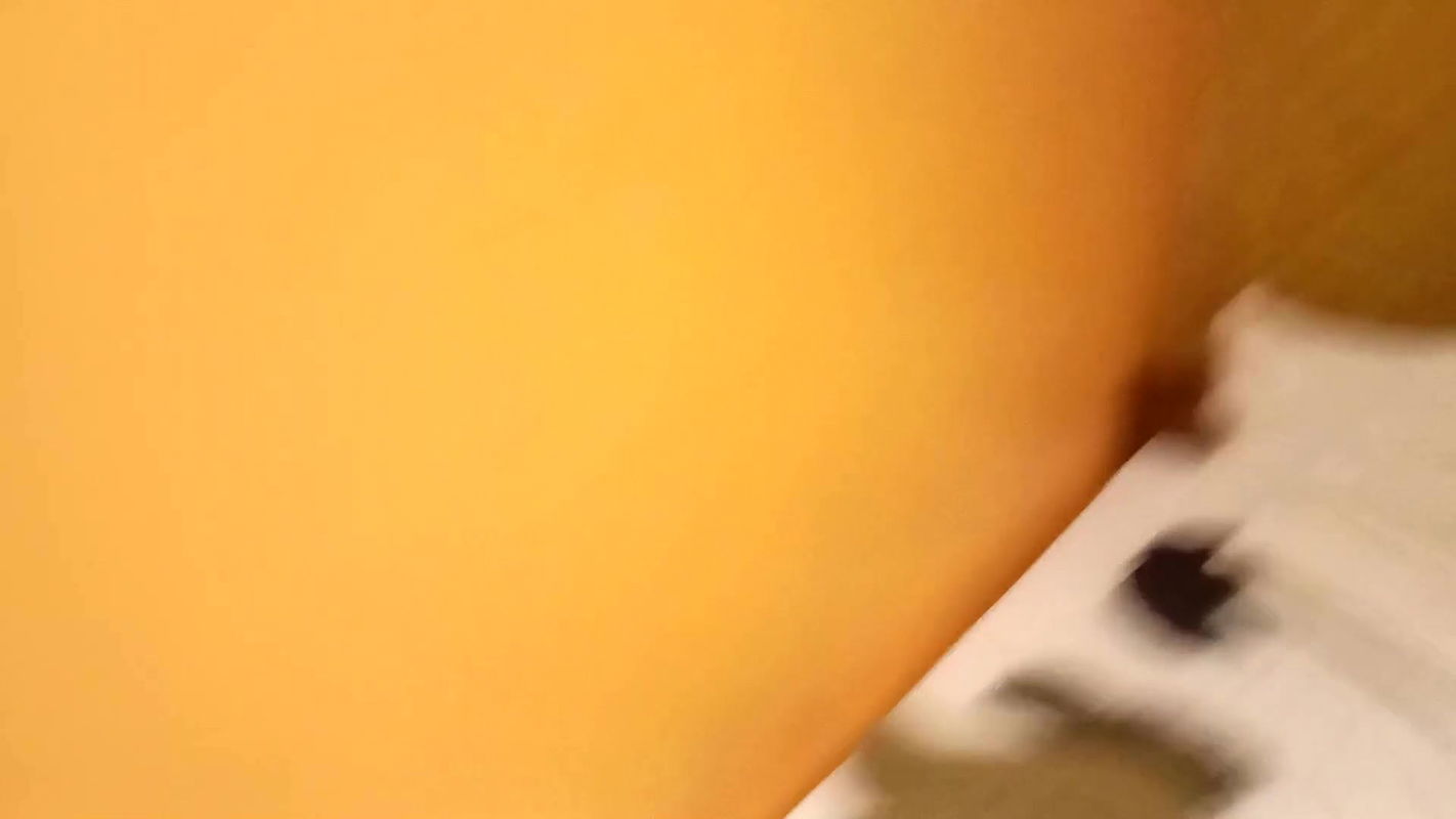 Popmini First Time Hard Fucking in Mumbai Hotel Room Today