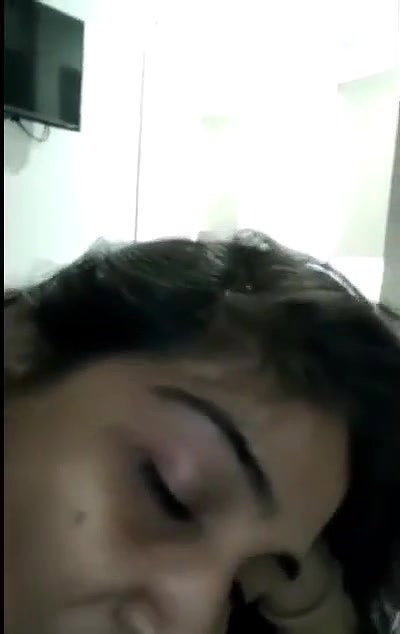 Desi BhABHI HOOT LONG FUCK AND SHE RECORDING SELFIE