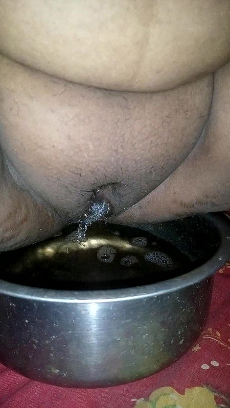 Sadia pussy is so dog