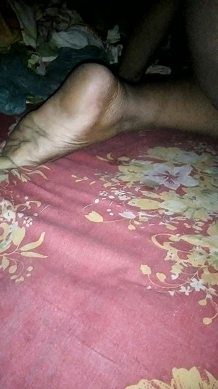 Sadia pussy is so dog