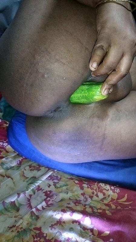 Sadia vabi is fingaring