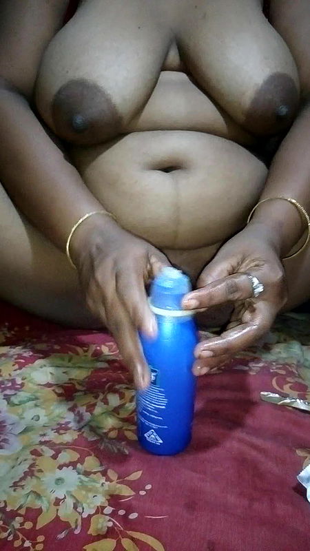 Sadia vabi is fingaring