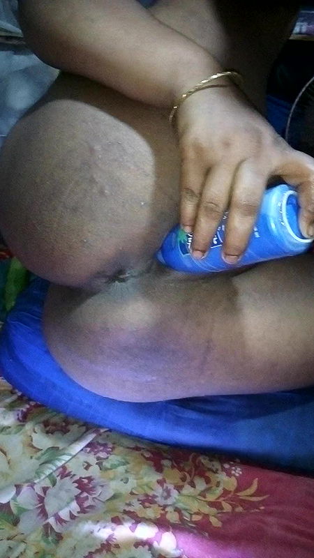 Sadia vabi is fingaring