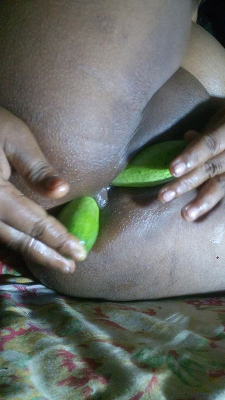 sadia vabir sexy vedio