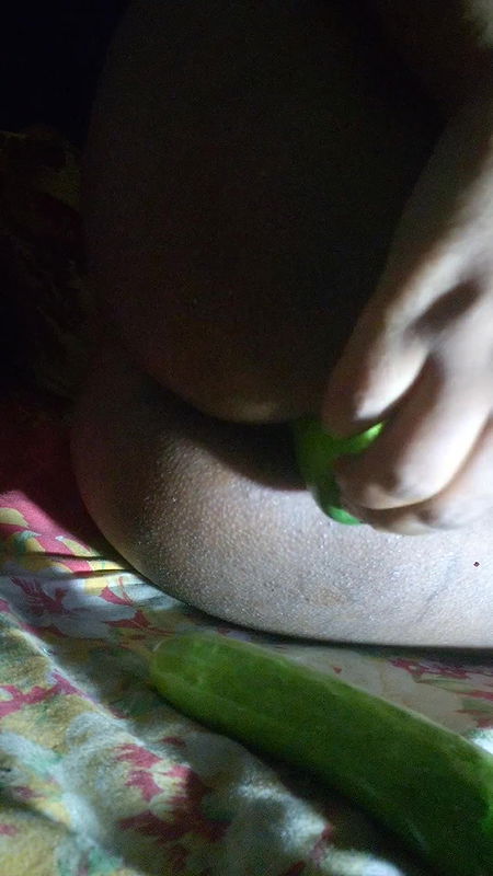 sadia vabir sexy vedio