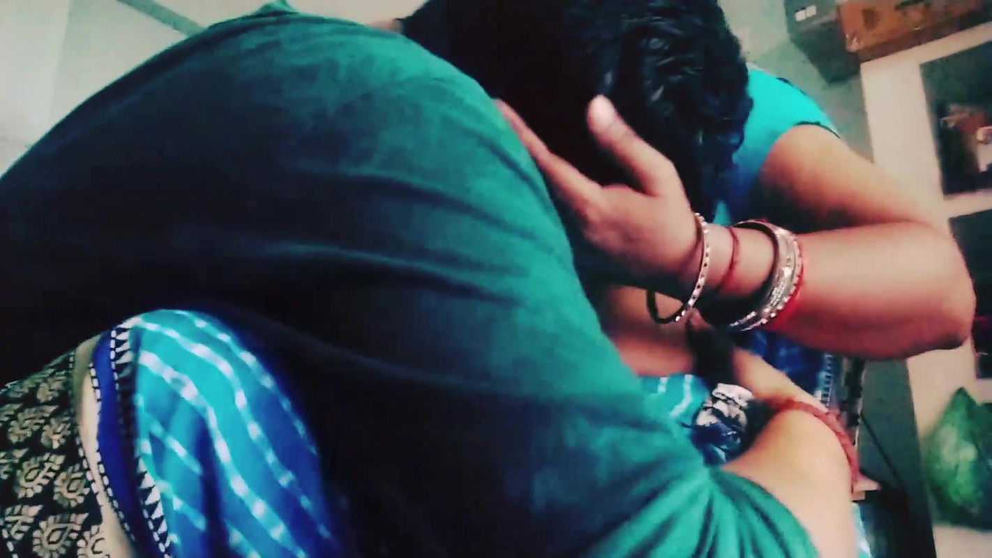 Sexy Bhabi Ankita sucking and riding her boyfriend for cock