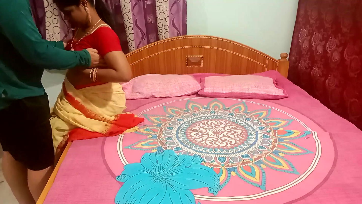 Sexy Professor Shivani Amazing Hot Fucking on Xhamster.com