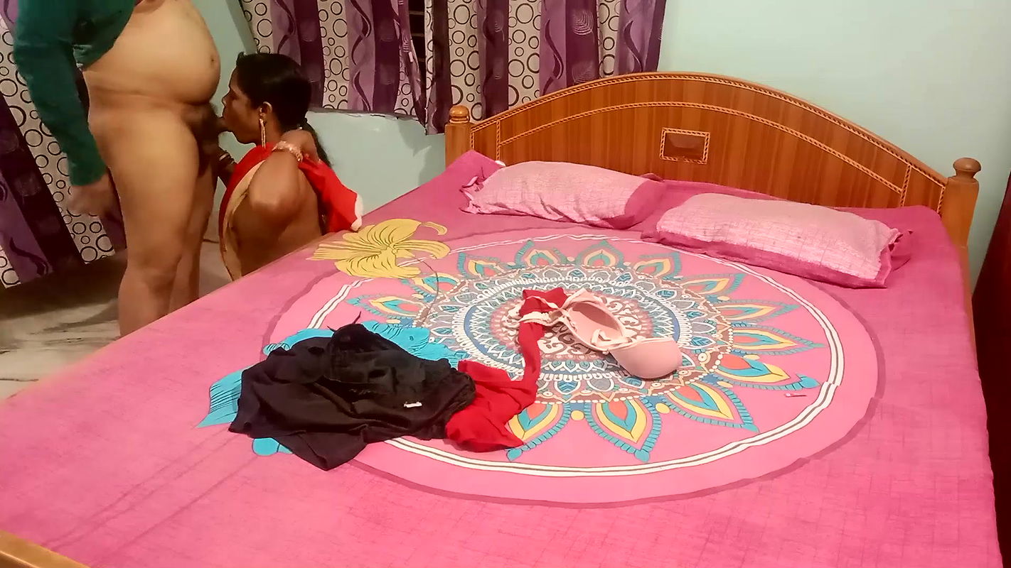 Sexy Professor Shivani Amazing Hot Fucking on Xhamster.com