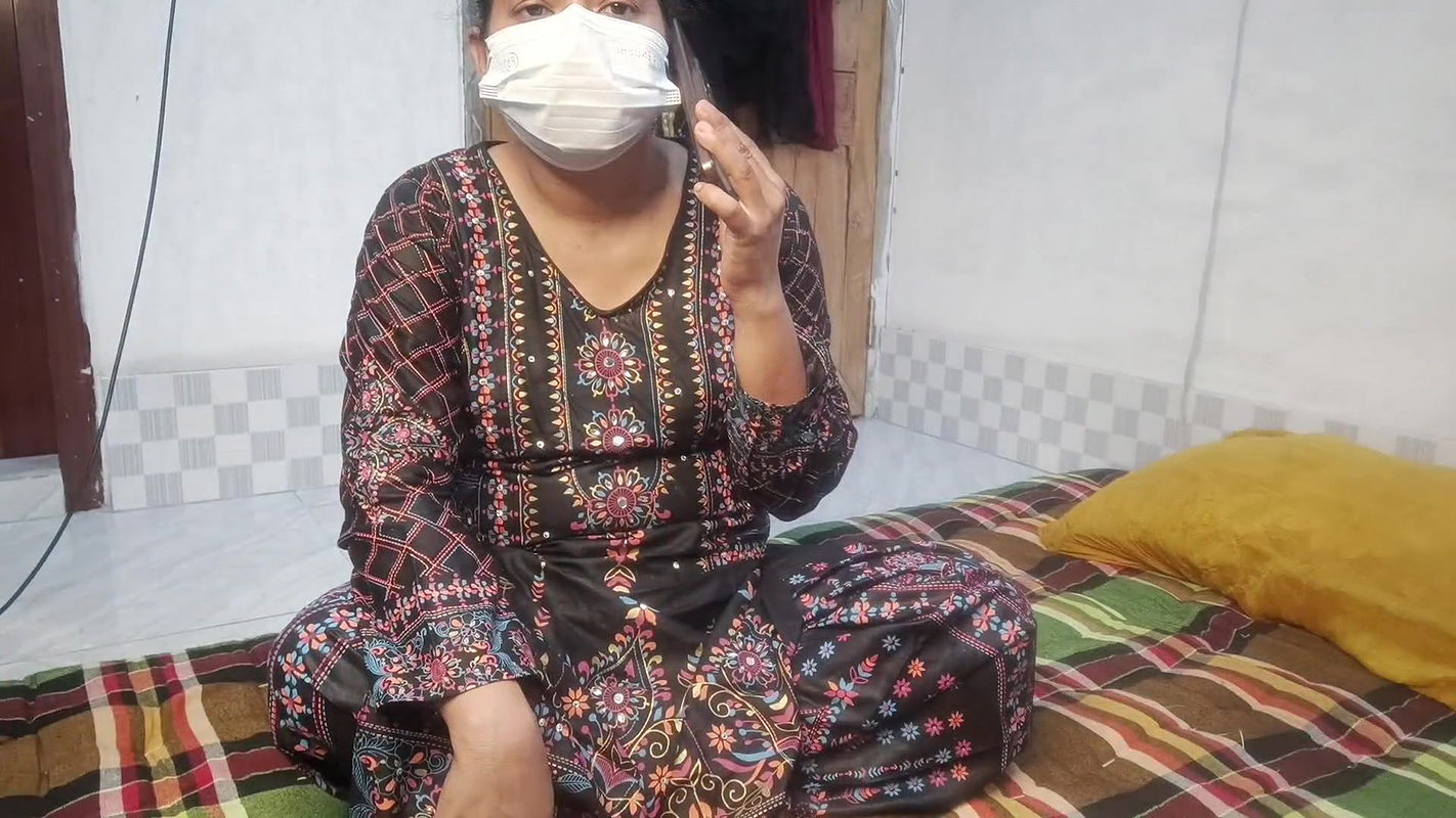 StepDaughter’s husband had sex with mother-in-law,with clear dirty talking