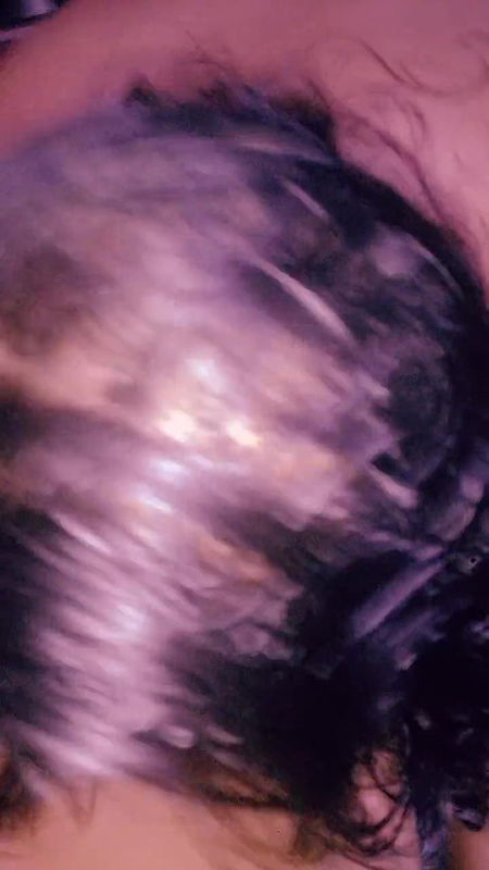 Stepsister fuck his stepbrother