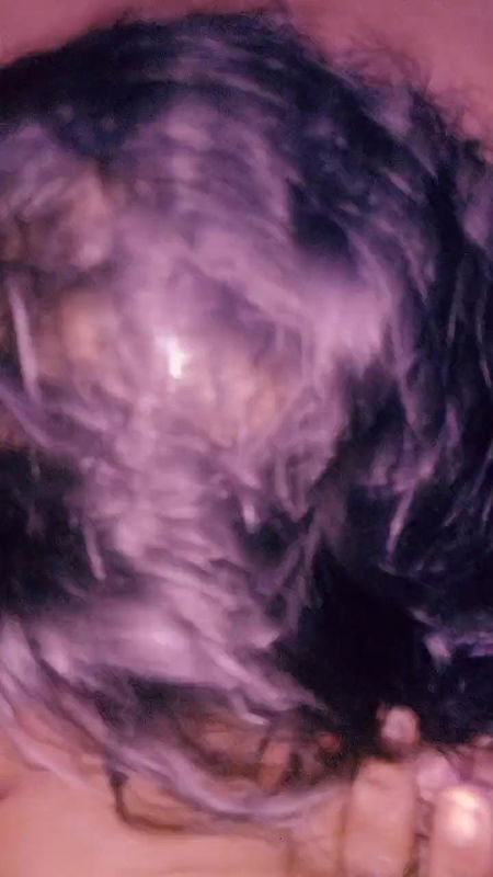 Stepsister fuck his stepbrother