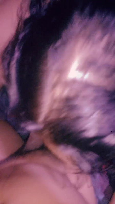 Stepsister fuck his stepbrother