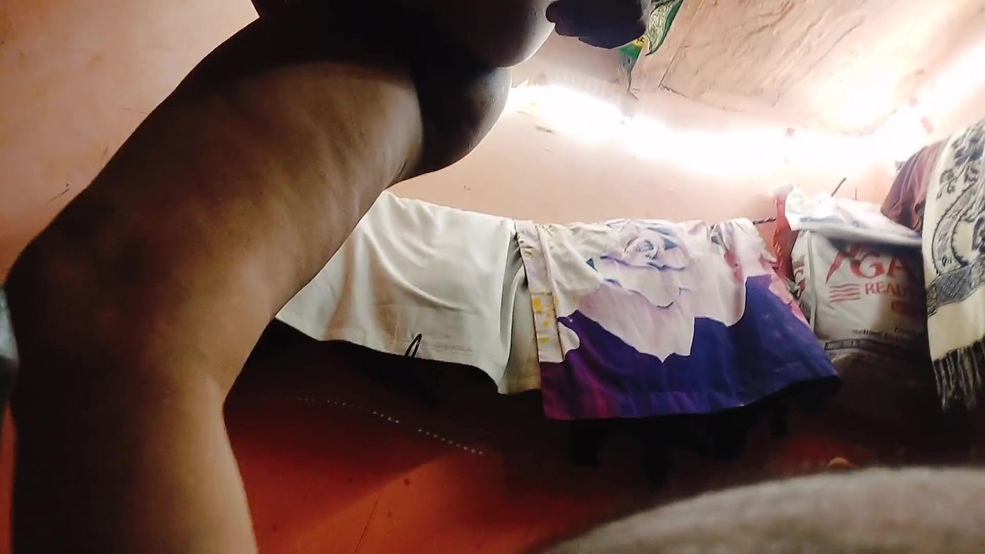 Suhagrat devar ka saath chudai ka maza leya saree raat aap ki bhabhi