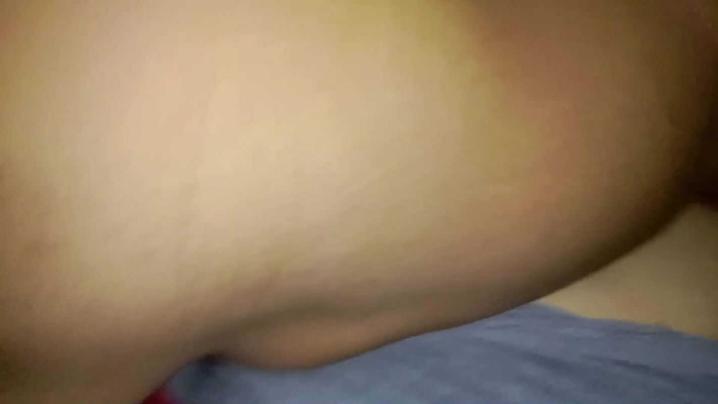 Tamil Aunty Midnight Hot Sex with Boyfriend