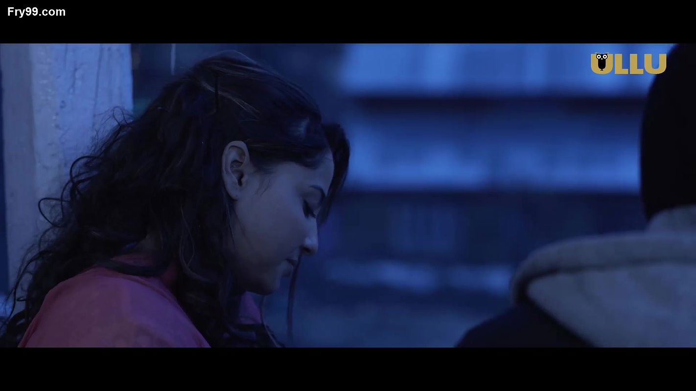 Lahore Diaries P01 – 2022 – Hindi Hot Web Series – UllU