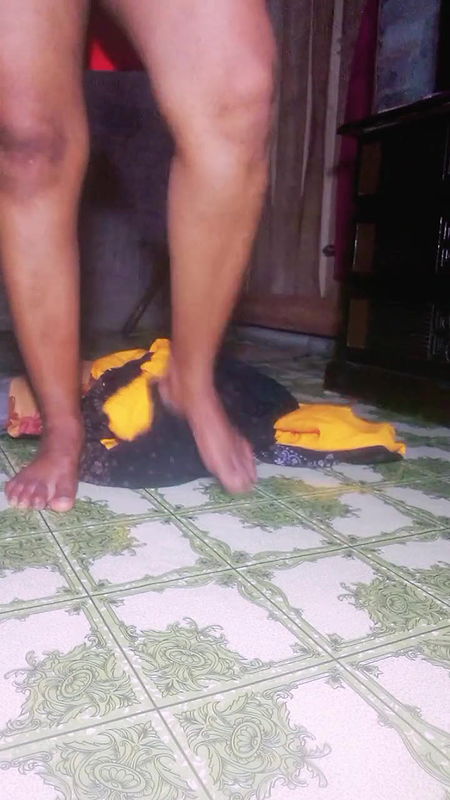 Toy sex sadia bhabhi