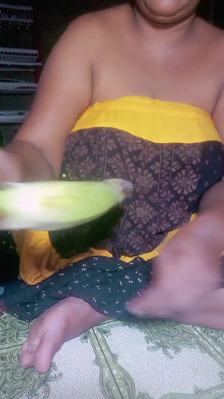 vedio sex by green benana