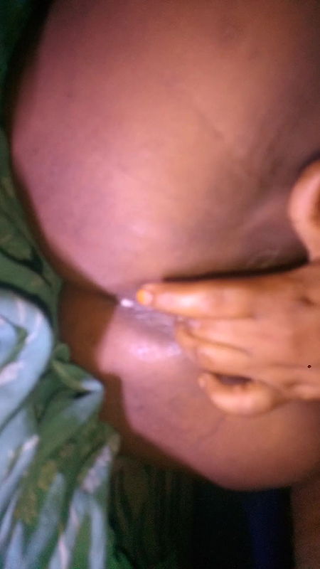 vedio sex with boy frend