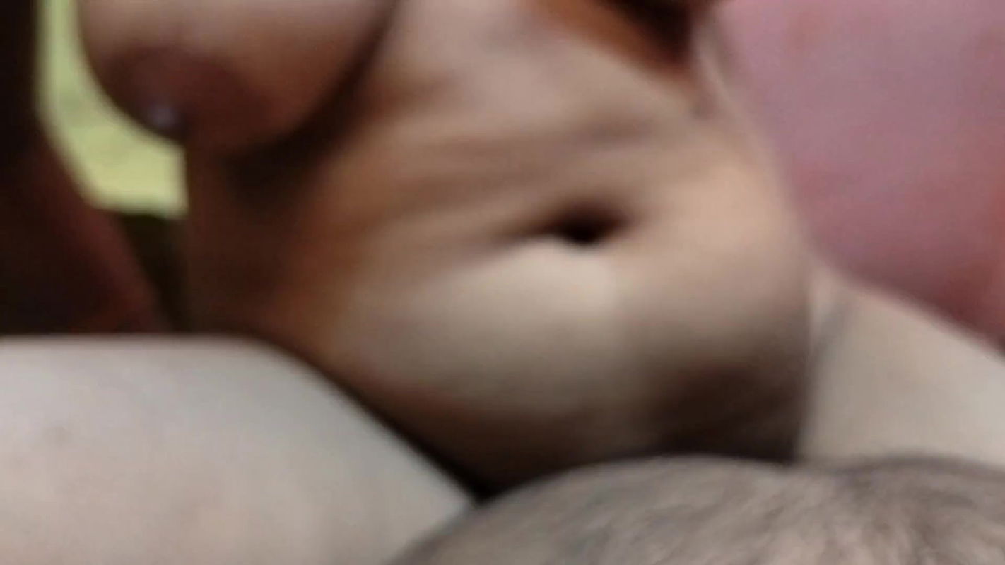 Village bhabhi madhu ne jabardast masterbating Keya