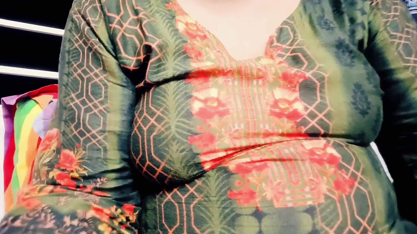 Village girl pussy fingering.Bengali girl hot sex