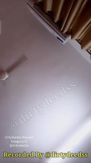 Nora 121 Exclusive with Face