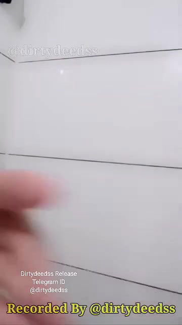 Nora 121 Exclusive with Face