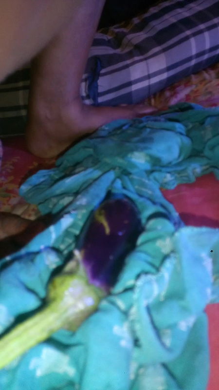 village vabir new sex vedio