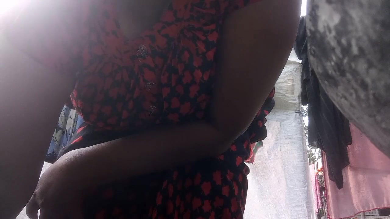 Village young vabir gosol