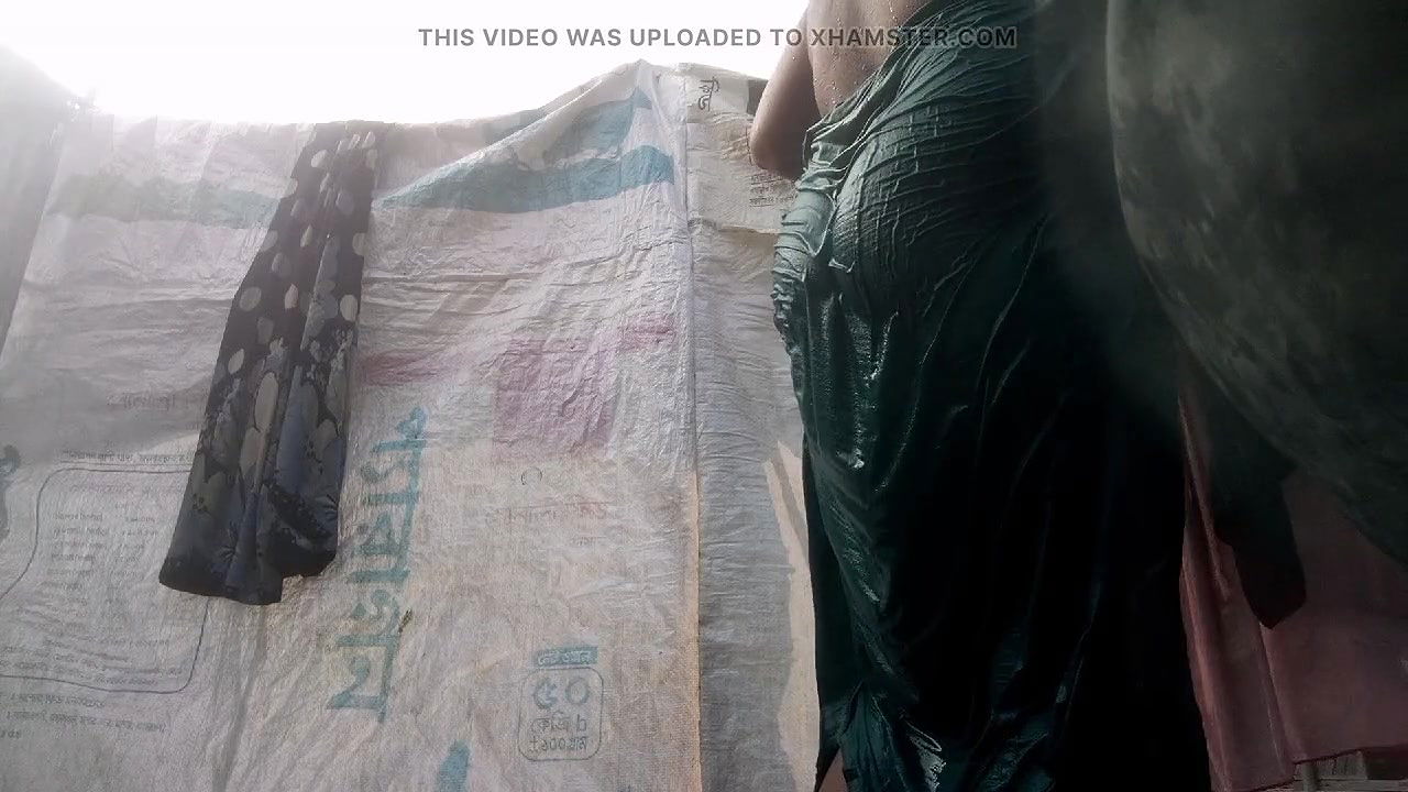 Village young vabir gosol